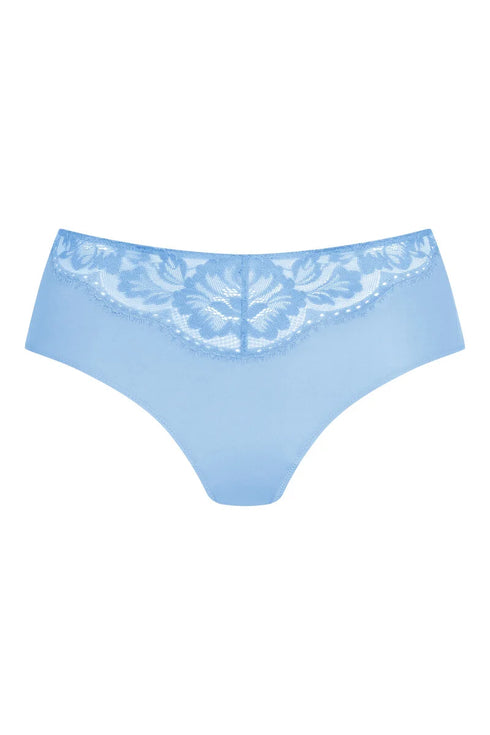 Mey Serie Amazing American Briefs